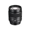 Sony STF 135mm f/2.8 Telephoto Zoom Lens Alpha