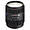 Sony Vario-Sonnar T DT 16-80mm F3.5-4.5 ZA