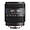 Sony Vario-Sonnar T DT 16-80mm F3.5-4.5 ZA