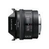 Sony 16mm F2.8 Fisheye Lens for Sony Alpha