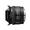 Sony 16mm F2.8 Fisheye Lens for Sony Alpha