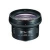 Sony 20mm f/2.8 Wide Angle Prime Lens