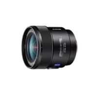 Sony Distagon T 24mm F2 ZA SSM Prime Lens 0