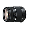 Sony 28-75mm F2.8 SAM Zoom Lens