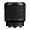 Sony FE 28-70mm f/3.5-5.6 OSS Full-Frame E-Mount Zoom Lens - Black