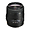 Sony 35mm f/1.4 G Prime Lens