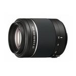 Sony DT 55-200mm F4-5.6 SAM Zoom Lens