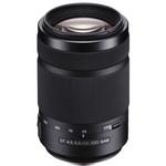 Sony DT SAM 55-300mm f/4.5-5.6 Zoom Lens