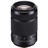 Sony DT SAM 55-300mm f/4.5-5.6 Zoom Lens