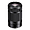 Sony 55-210mm f/4.5-6.3 OSS E-Mount Zoom Lens - Black