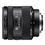 Sony DT 16-50mm F2.8 SSM Zoom Lens for APS-C