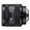 Sony DT 16-50mm F2.8 SSM Zoom Lens for APS-C