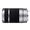 Sony E 55-210mm f/4.5-6.3 OSS E-mount Zoom Lens - Silver