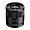 Zeiss Sonnar T 24mm F1.8 ZA Wide Angle Lens - Black