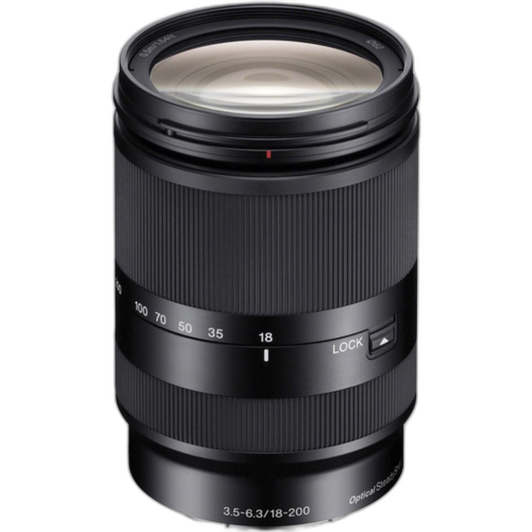 SYL8246.zoom.b.png