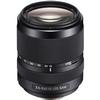 Sony 18-135 mm f/ 3.5 - 5.6 Zoom Lens