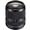 Sony 18-135 mm f/ 3.5 - 5.6 Zoom Lens