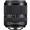 Sony 18-135 mm f/ 3.5 - 5.6 Zoom Lens
