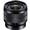 Sony 10-18mm f/4 OSS E-Mount Wide Zoom Lens