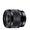 Sony 10-18mm f/4 OSS E-Mount Wide Zoom Lens