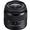 Sony DT 18-55mm f/3.5-5.6 SAM II Zoom Lens