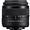 Sony DT 18-55mm f/3.5-5.6 SAM II Zoom Lens