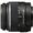 Sony DT 18-55mm f/3.5-5.6 SAM II Zoom Lens