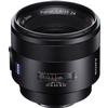 Sony Planar T 50mm f/1.4 ZA SSM Prime Lens