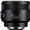 Sony Planar T 50mm f/1.4 ZA SSM Prime Lens