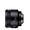 Sony Planar T 50mm f/1.4 ZA SSM Prime Lens