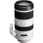 Sony 70-400mm f/4-5.6 G SSM II Telephoto Zoom Lens