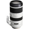 Sony 70-400mm f/4-5.6 G SSM II Telephoto Zoom Lens