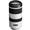 Sony 70-400mm f/4-5.6 G SSM II Telephoto Zoom Lens