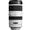 Sony 70-400mm f/4-5.6 G SSM II Telephoto Zoom Lens