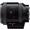 Sony E PZ 18-200mm f/3.5-6.3 OSS E-Mount Power Zoom Lens - Black