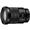 Sony E PZ 18-105mm f/4 G OSS Power Zoom Medium Telephoto Lens - Black