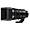 Sony 18-110mm f/4 G OSS APS C / Super35 E-Mount Power Zoom Lens