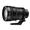 Sony FE PZ 28-135mm f/4 G OSS Standard Zoom Lens - Black