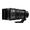 Sony FE PZ 28-135mm f/4 G OSS Standard Zoom Lens - Black
