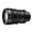 Sony FE PZ 28-135mm f/4 G OSS Standard Zoom Lens - Black