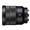 Sony Vario-Tessar T FE 16-35mm f/4 ZA OSS Wide Angle Zoom Lens - Black