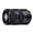 Sony 70-300mm f/4.5-5.6 G SSM II Telephoto Zoom Lens - Black