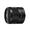 Sony FE 28mm f/2 E-Mount Prime Lens