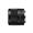 Sony FE 28mm f/2 E-Mount Prime Lens