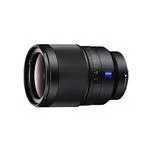 Sony Distagon T* FE 35mm f/1.4 ZA Full-frame E-Mount Prime Lens