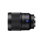 Sony Distagon T* FE 35mm f/1.4 ZA Full-frame E-Mount Prime Lens 1