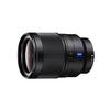 Sony Distagon T* FE 35mm f/1.4 ZA Full-frame E-Mount Prime Lens