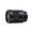 Sony Distagon T* FE 35mm f/1.4 ZA Full-frame E-Mount Prime Lens