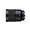 Sony Distagon T* FE 35mm f/1.4 ZA Full-frame E-Mount Prime Lens