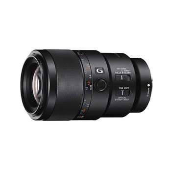Sony FE 90mm f/2.8 Macro G OSS Full-frame E-Mount Lens